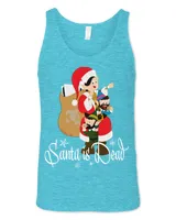 Unisex Jersey Tank Unisex Jersey Tank
