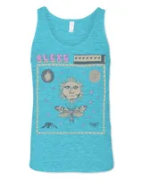 Unisex Jersey Tank Unisex Jersey Tank