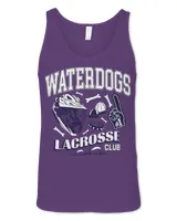Unisex Jersey Tank Unisex Jersey Tank
