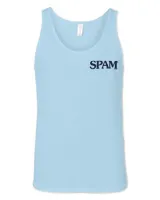 Unisex Jersey Tank Unisex Jersey Tank