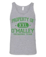 Unisex Jersey Tank Unisex Jersey Tank