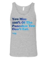 Unisex Jersey Tank Unisex Jersey Tank