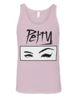 Unisex Jersey Tank Unisex Jersey Tank