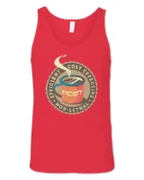 Unisex Jersey Tank Unisex Jersey Tank