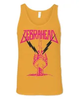 Unisex Jersey Tank Unisex Jersey Tank