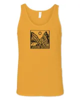 Unisex Jersey Tank Unisex Jersey Tank