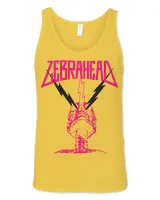 Unisex Jersey Tank Unisex Jersey Tank