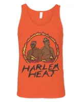Unisex Jersey Tank Unisex Jersey Tank
