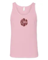 Unisex Jersey Tank Unisex Jersey Tank