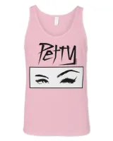 Unisex Jersey Tank Unisex Jersey Tank