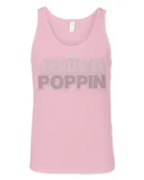 Unisex Jersey Tank Unisex Jersey Tank