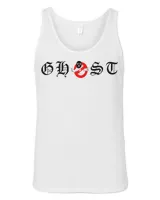 Unisex Jersey Tank Unisex Jersey Tank