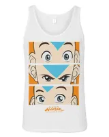 Unisex Jersey Tank Unisex Jersey Tank