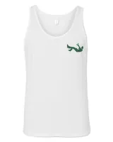 Unisex Jersey Tank Unisex Jersey Tank