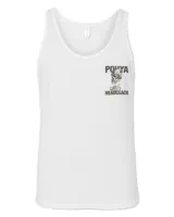 Unisex Jersey Tank Unisex Jersey Tank
