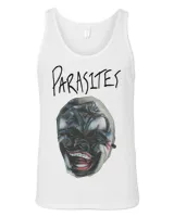 Unisex Jersey Tank Unisex Jersey Tank