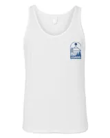Unisex Jersey Tank Unisex Jersey Tank