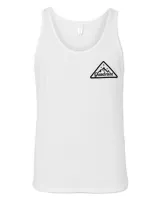 Unisex Jersey Tank Unisex Jersey Tank