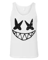 Unisex Jersey Tank Unisex Jersey Tank