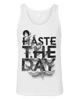 Unisex Jersey Tank Unisex Jersey Tank