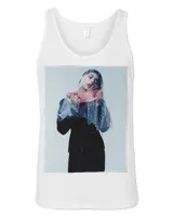 Unisex Jersey Tank Unisex Jersey Tank