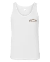 Unisex Jersey Tank Unisex Jersey Tank