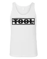 Unisex Jersey Tank Unisex Jersey Tank