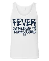 Unisex Jersey Tank Unisex Jersey Tank
