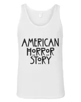 Unisex Jersey Tank Unisex Jersey Tank