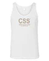 Unisex Jersey Tank Unisex Jersey Tank