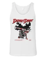 Unisex Jersey Tank Unisex Jersey Tank