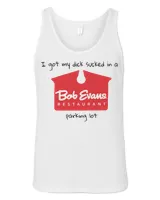 Unisex Jersey Tank Unisex Jersey Tank