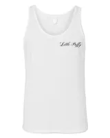 Unisex Jersey Tank Unisex Jersey Tank