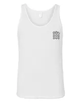 Unisex Jersey Tank Unisex Jersey Tank