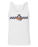Unisex Jersey Tank Unisex Jersey Tank