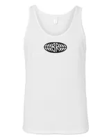 Unisex Jersey Tank Unisex Jersey Tank