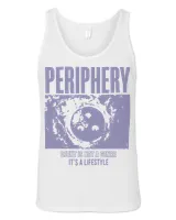 Unisex Jersey Tank Unisex Jersey Tank