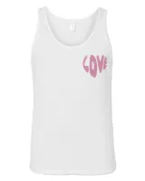 Unisex Jersey Tank Unisex Jersey Tank