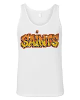 Unisex Jersey Tank Unisex Jersey Tank