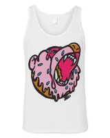 Unisex Jersey Tank Unisex Jersey Tank