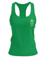 Women's Ideal Racerback Tank Women's Ideal Racerback Tank