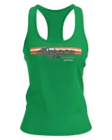 Women's Ideal Racerback Tank Women's Ideal Racerback Tank