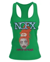 Women's Ideal Racerback Tank Women's Ideal Racerback Tank