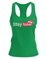 Women's Ideal Racerback Tank Women's Ideal Racerback Tank