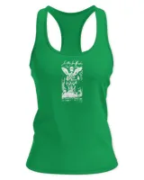 Women's Ideal Racerback Tank Women's Ideal Racerback Tank