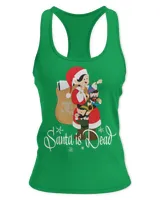 Women's Ideal Racerback Tank Women's Ideal Racerback Tank