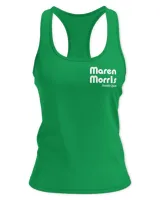 Women's Ideal Racerback Tank Women's Ideal Racerback Tank