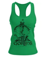 Women's Ideal Racerback Tank Women's Ideal Racerback Tank
