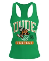 Women's Ideal Racerback Tank Women's Ideal Racerback Tank