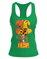 Women's Ideal Racerback Tank Women's Ideal Racerback Tank